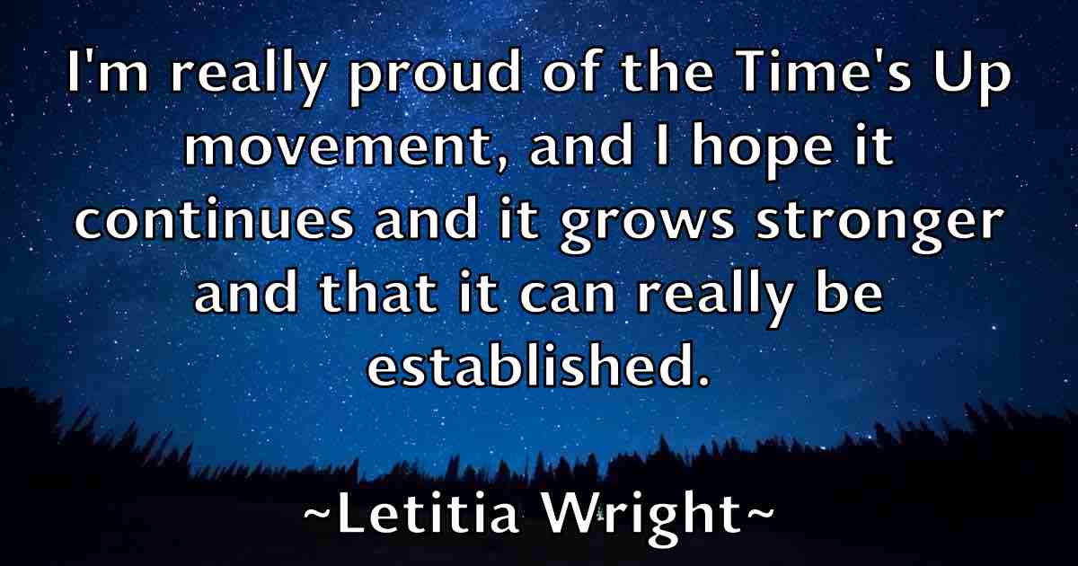 /images/quoteimage/letitia-wright-fb-503168.jpg
