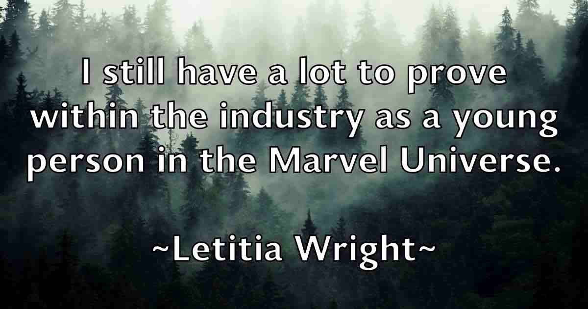 /images/quoteimage/letitia-wright-fb-503173.jpg