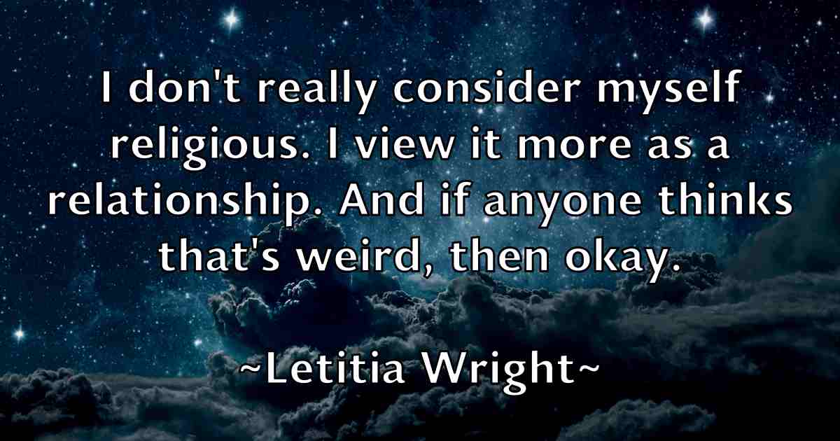 /images/quoteimage/letitia-wright-fb-503179.jpg