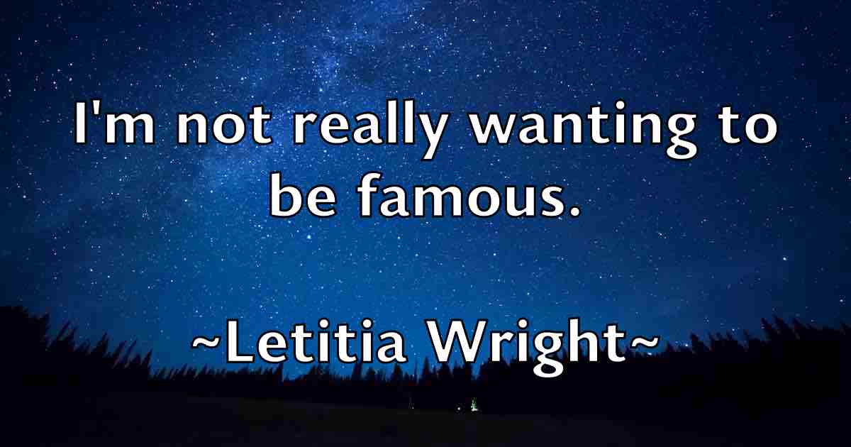 /images/quoteimage/letitia-wright-fb-503180.jpg