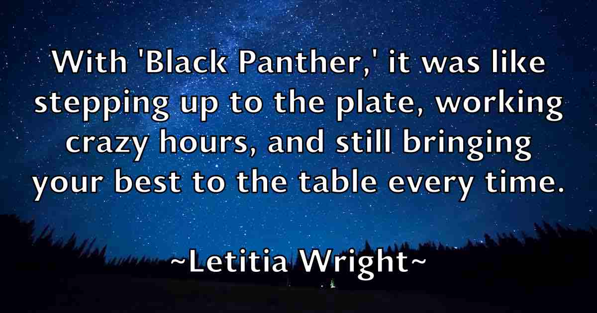 /images/quoteimage/letitia-wright-fb-503181.jpg