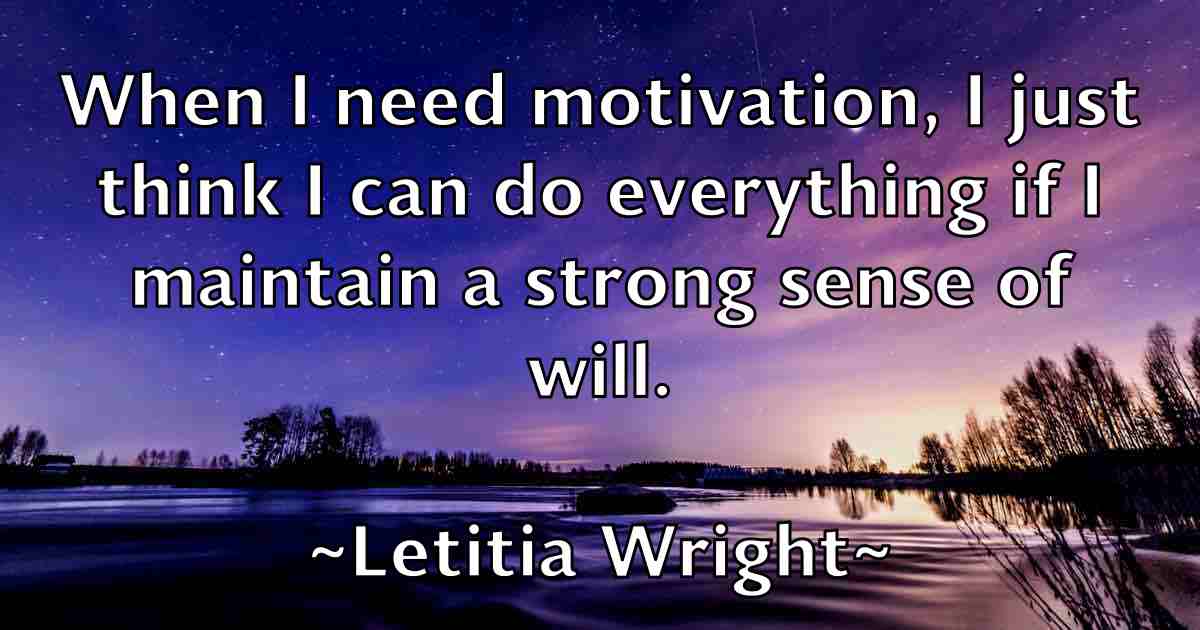 /images/quoteimage/letitia-wright-fb-503186.jpg
