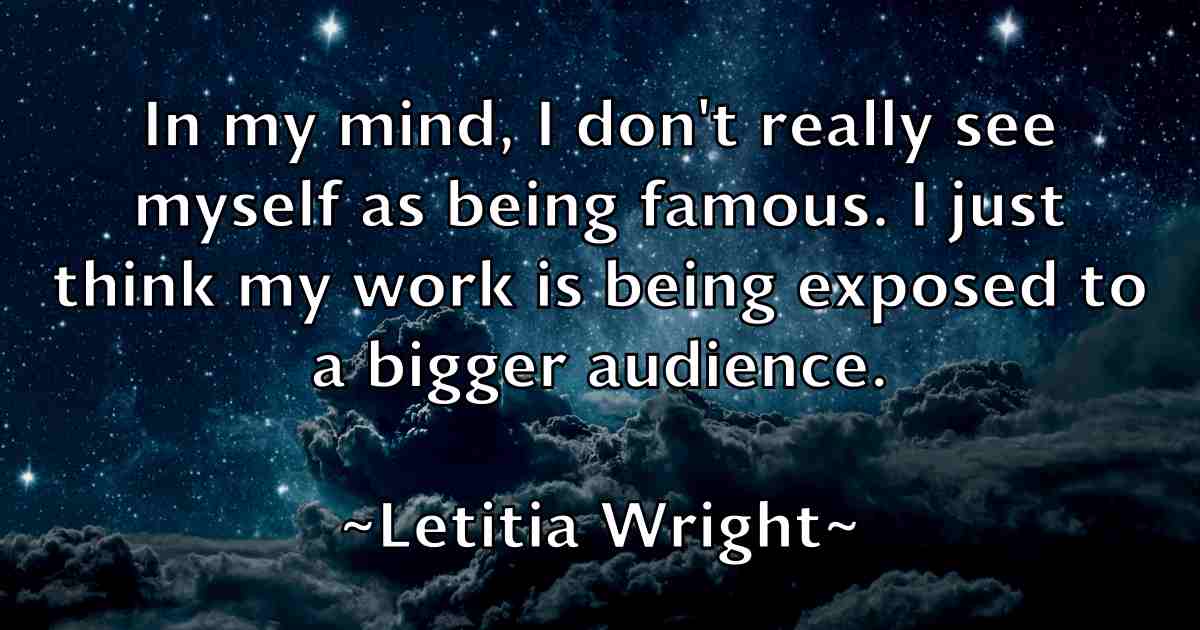 /images/quoteimage/letitia-wright-fb-503187.jpg