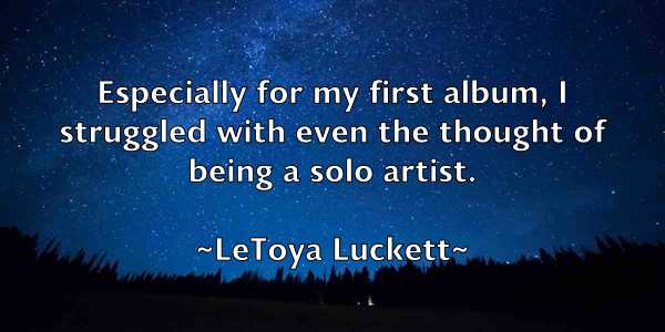 /images/quoteimage/letoya-luckett-503212.jpg