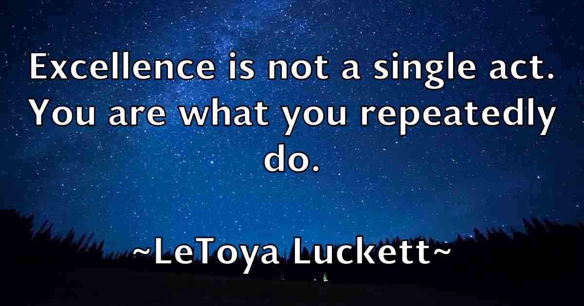 /images/quoteimage/letoya-luckett-fb-503200.jpg