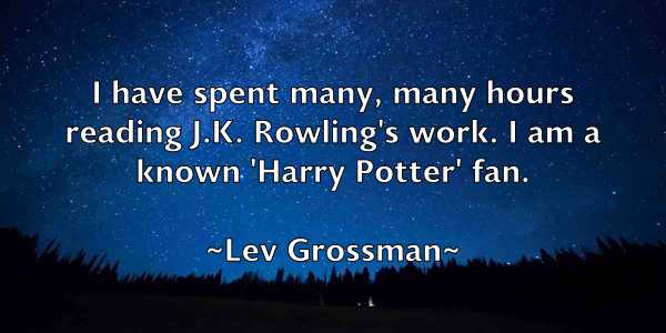 /images/quoteimage/lev-grossman-503301.jpg