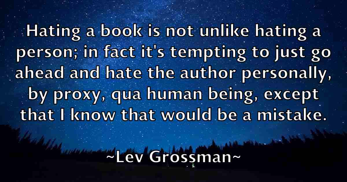 /images/quoteimage/lev-grossman-fb-503293.jpg