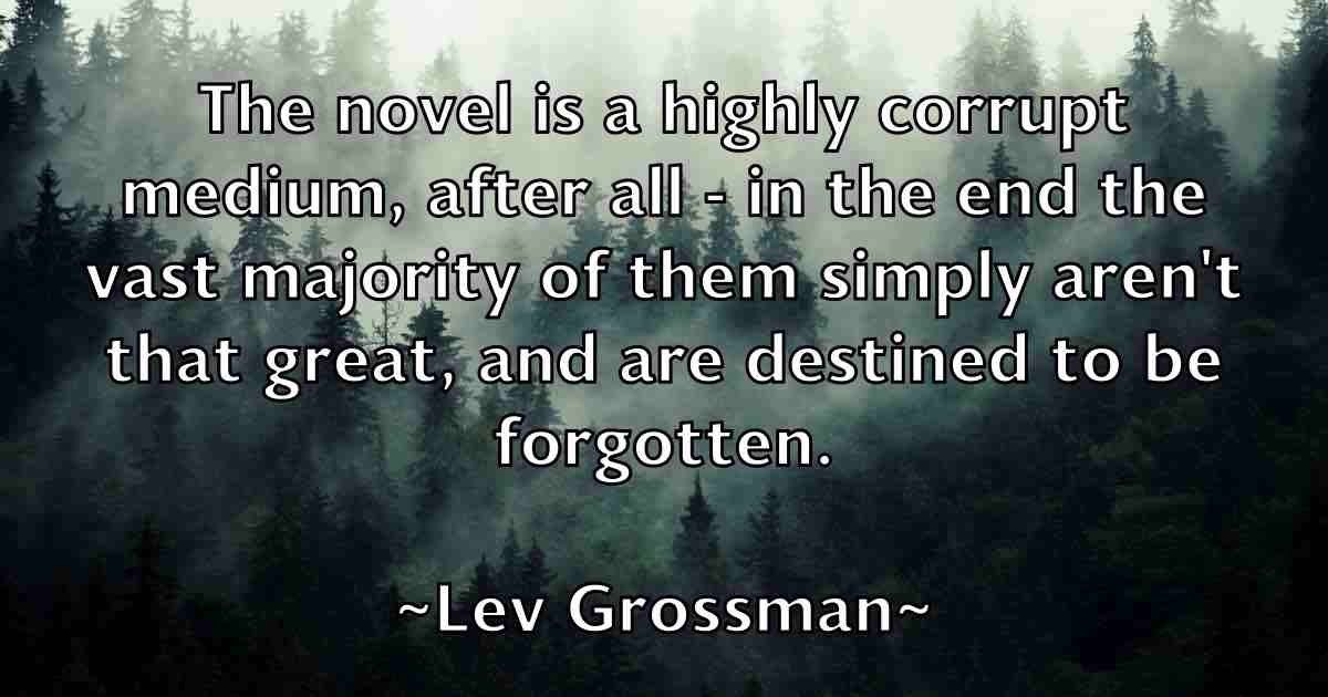 /images/quoteimage/lev-grossman-fb-503298.jpg