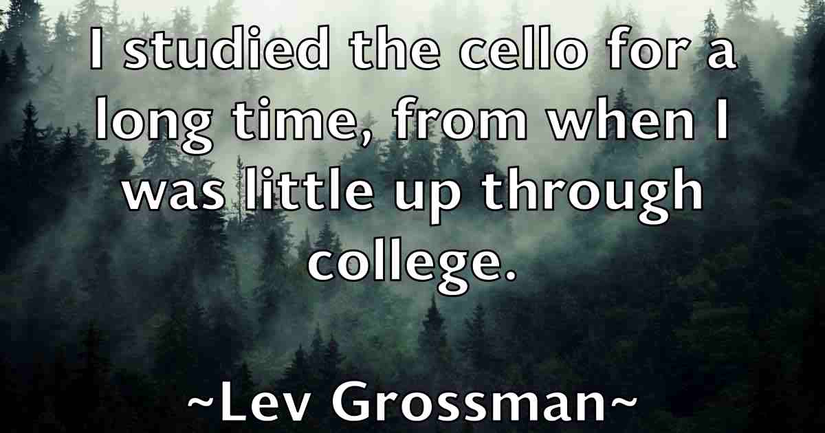/images/quoteimage/lev-grossman-fb-503300.jpg