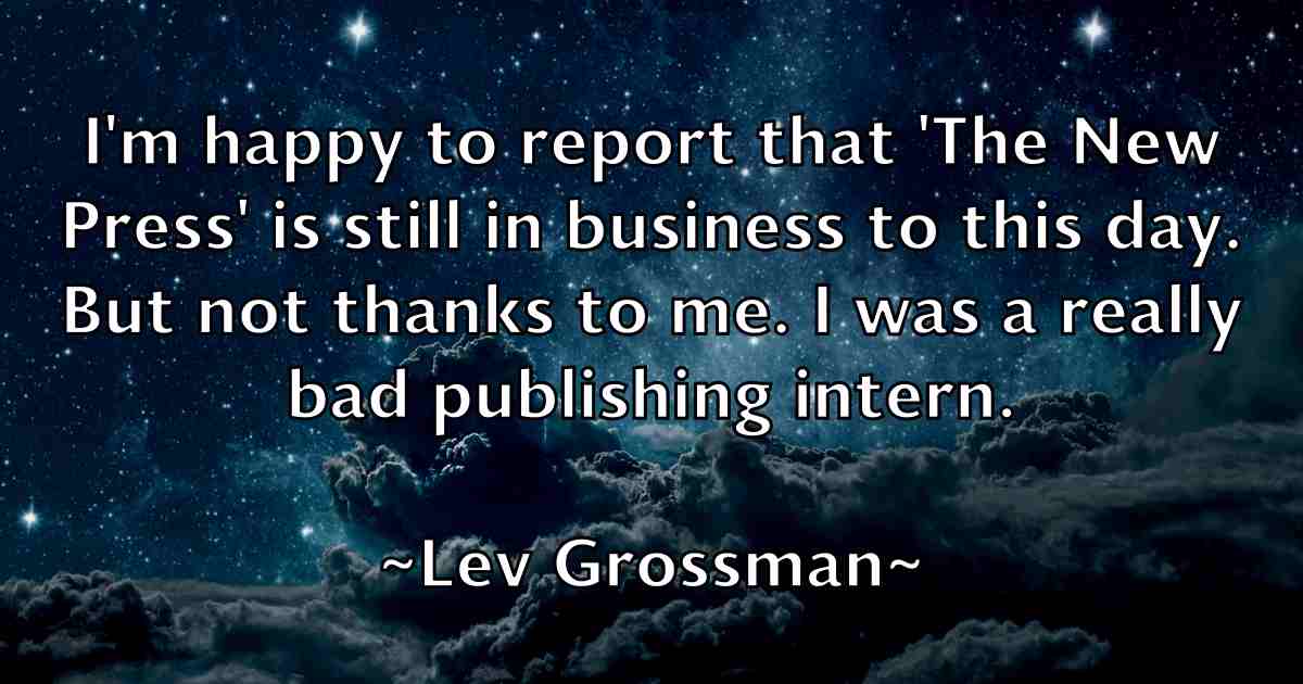 /images/quoteimage/lev-grossman-fb-503307.jpg