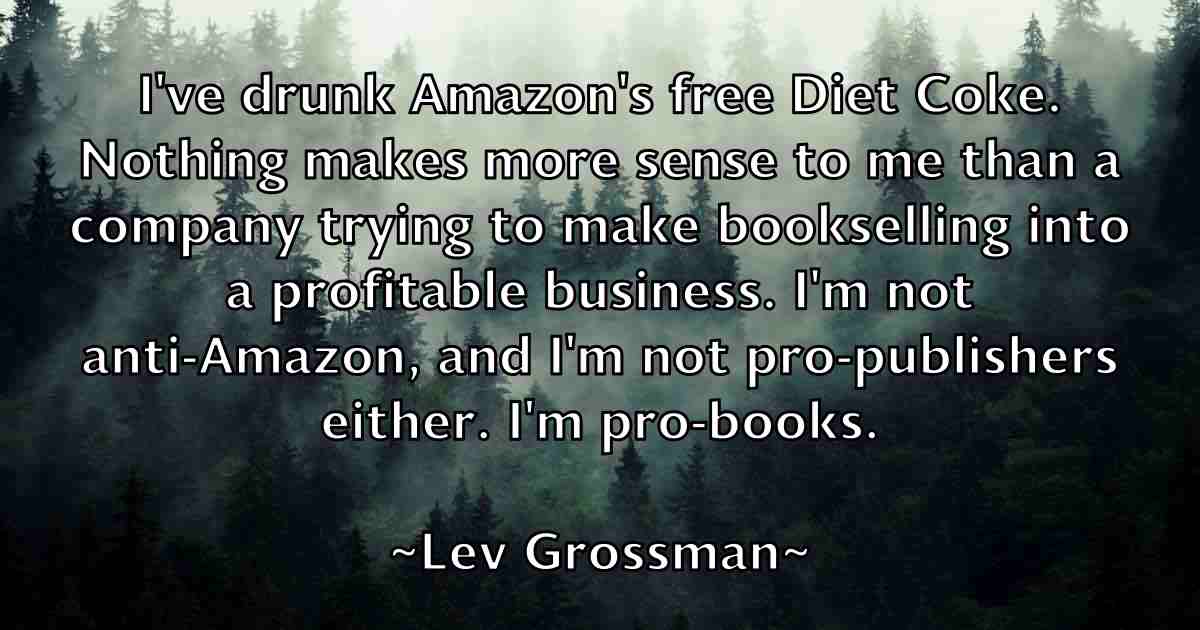 /images/quoteimage/lev-grossman-fb-503310.jpg