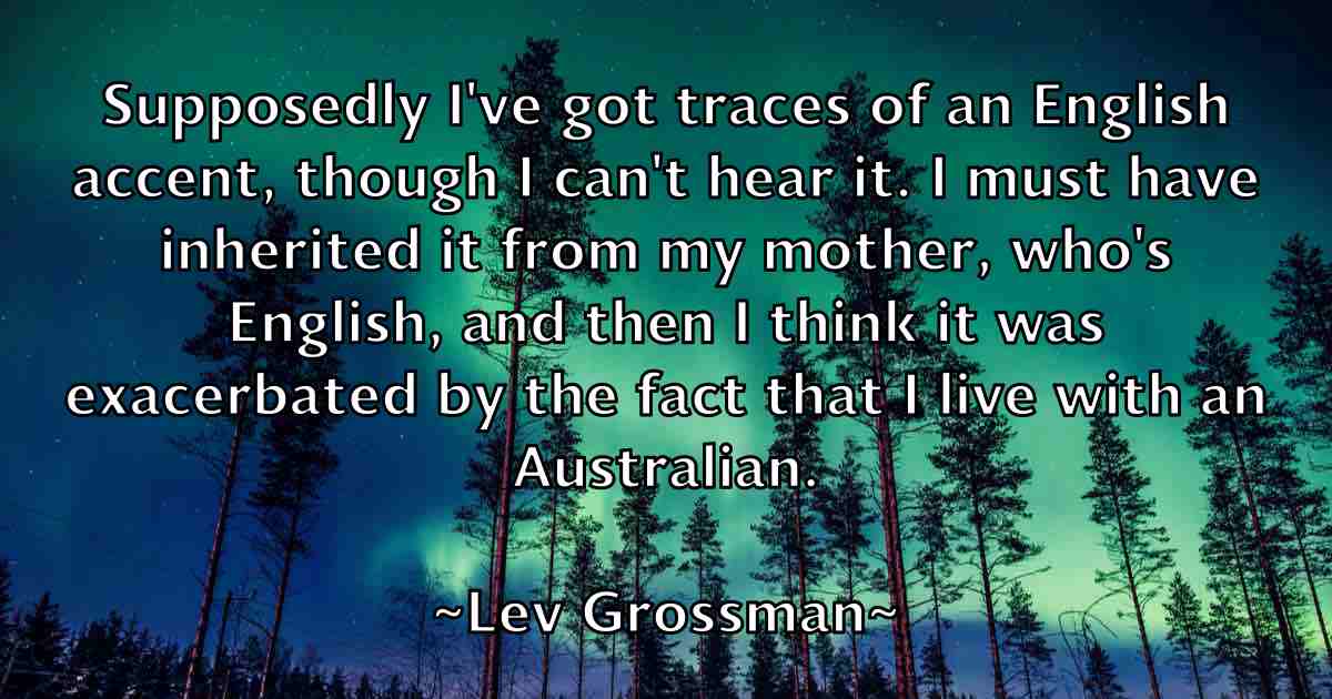 /images/quoteimage/lev-grossman-fb-503314.jpg