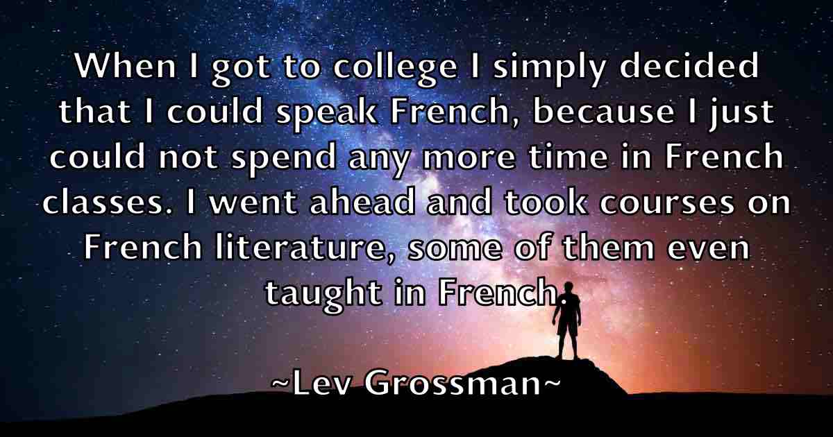 /images/quoteimage/lev-grossman-fb-503315.jpg
