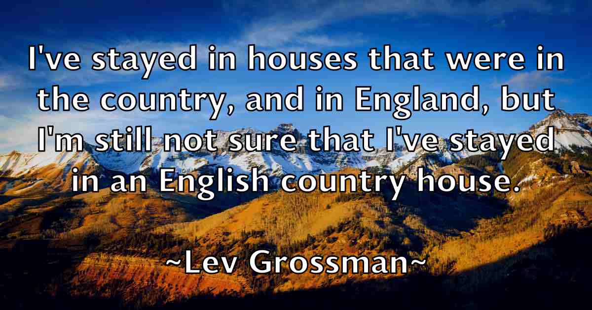 /images/quoteimage/lev-grossman-fb-503320.jpg