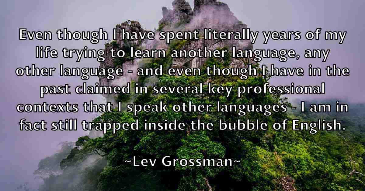 /images/quoteimage/lev-grossman-fb-503326.jpg