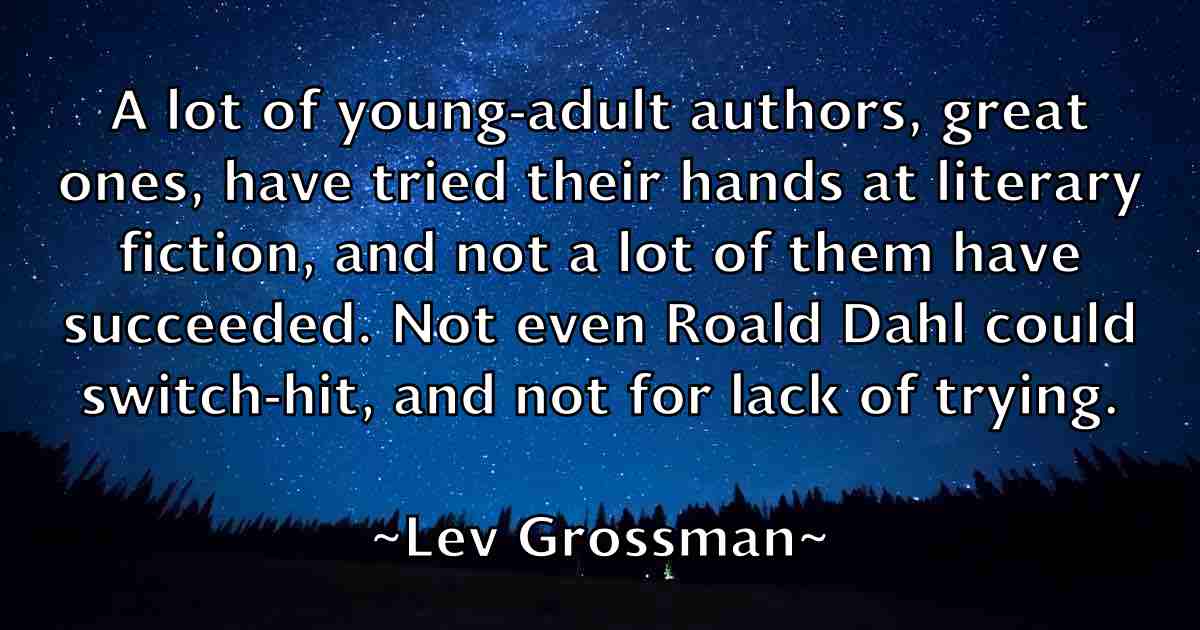 /images/quoteimage/lev-grossman-fb-503328.jpg