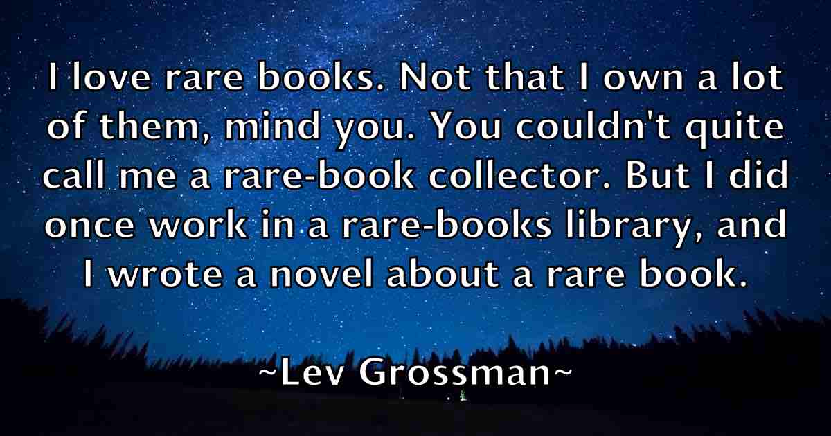 /images/quoteimage/lev-grossman-fb-503329.jpg