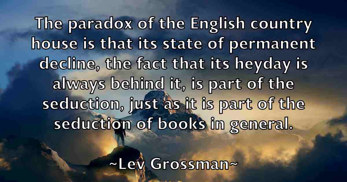/images/quoteimage/lev-grossman-fb-503333.jpg