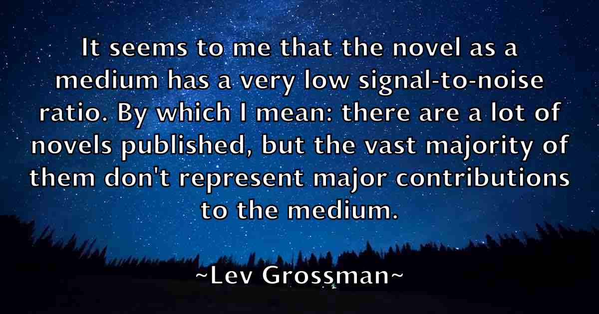/images/quoteimage/lev-grossman-fb-503335.jpg