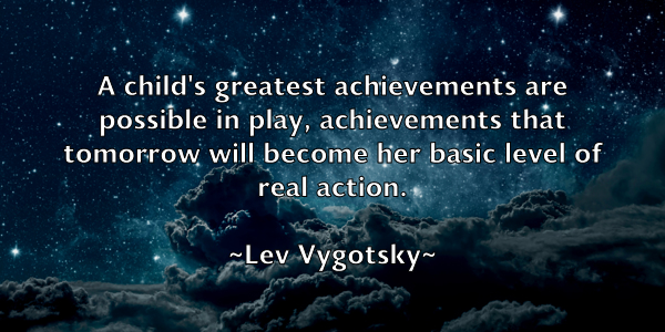 /images/quoteimage/lev-vygotsky-503350.jpg