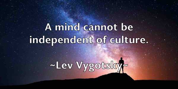 /images/quoteimage/lev-vygotsky-503351.jpg