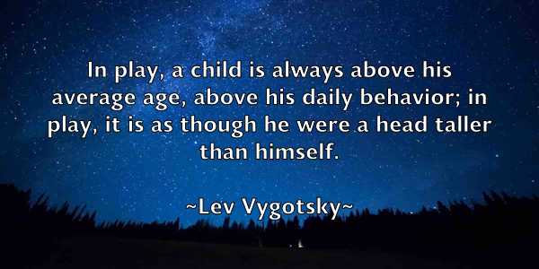 /images/quoteimage/lev-vygotsky-503352.jpg