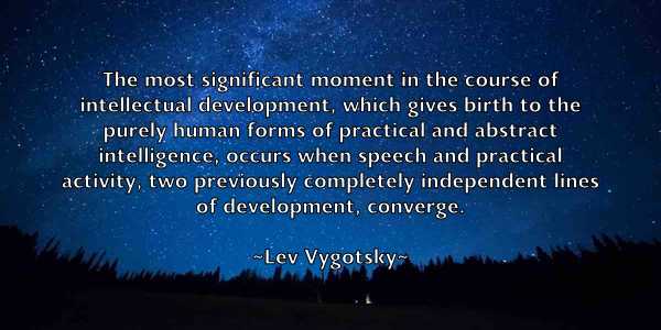 /images/quoteimage/lev-vygotsky-503354.jpg