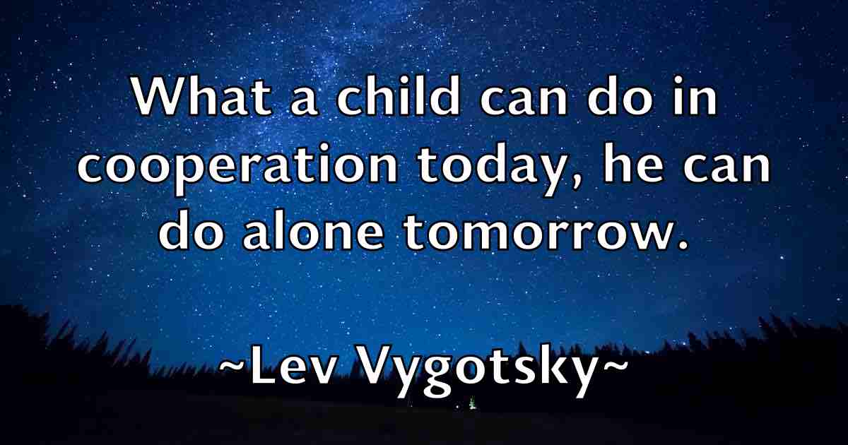 /images/quoteimage/lev-vygotsky-fb-503349.jpg