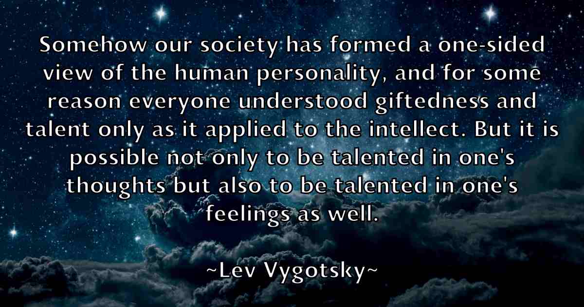 /images/quoteimage/lev-vygotsky-fb-503353.jpg