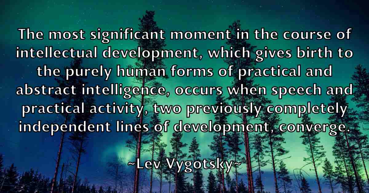 /images/quoteimage/lev-vygotsky-fb-503354.jpg