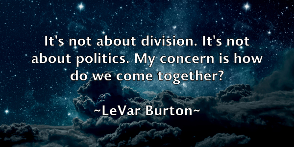 /images/quoteimage/levar-burton-503370.jpg