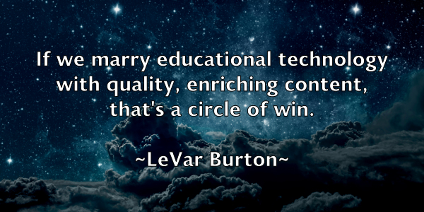 /images/quoteimage/levar-burton-503371.jpg