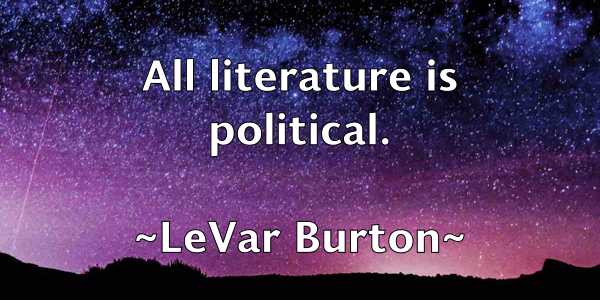 /images/quoteimage/levar-burton-503373.jpg