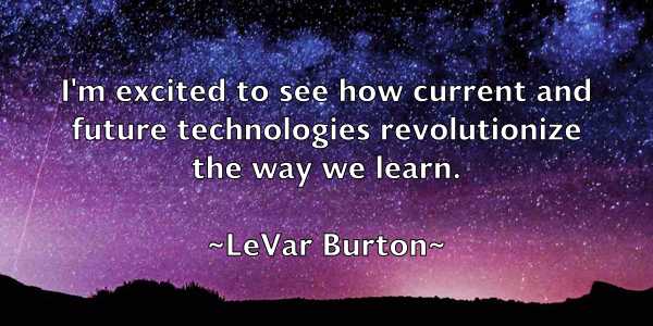 /images/quoteimage/levar-burton-503374.jpg