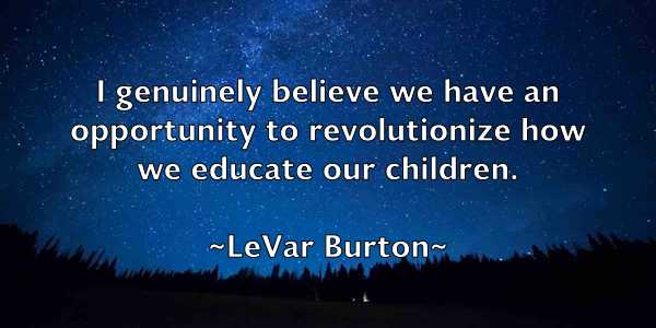 /images/quoteimage/levar-burton-503380.jpg