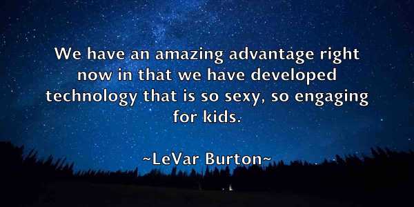 /images/quoteimage/levar-burton-503383.jpg