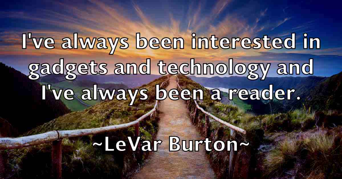 /images/quoteimage/levar-burton-fb-503367.jpg