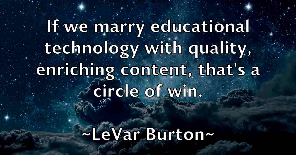 /images/quoteimage/levar-burton-fb-503371.jpg