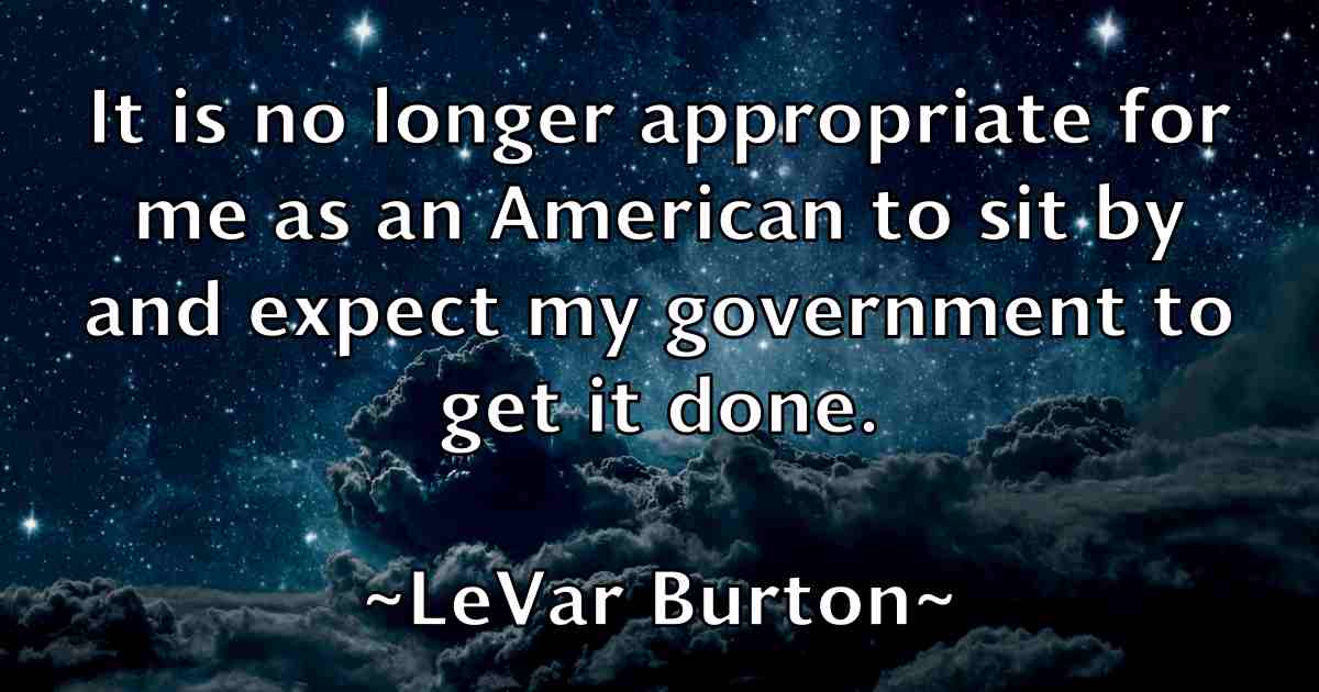 /images/quoteimage/levar-burton-fb-503372.jpg