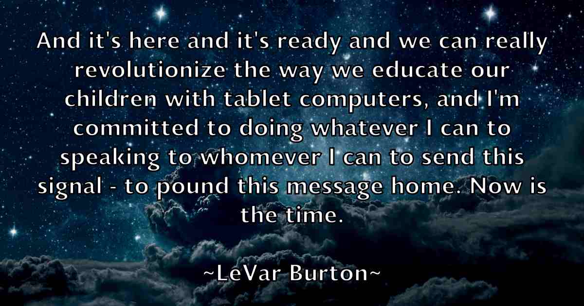 /images/quoteimage/levar-burton-fb-503378.jpg