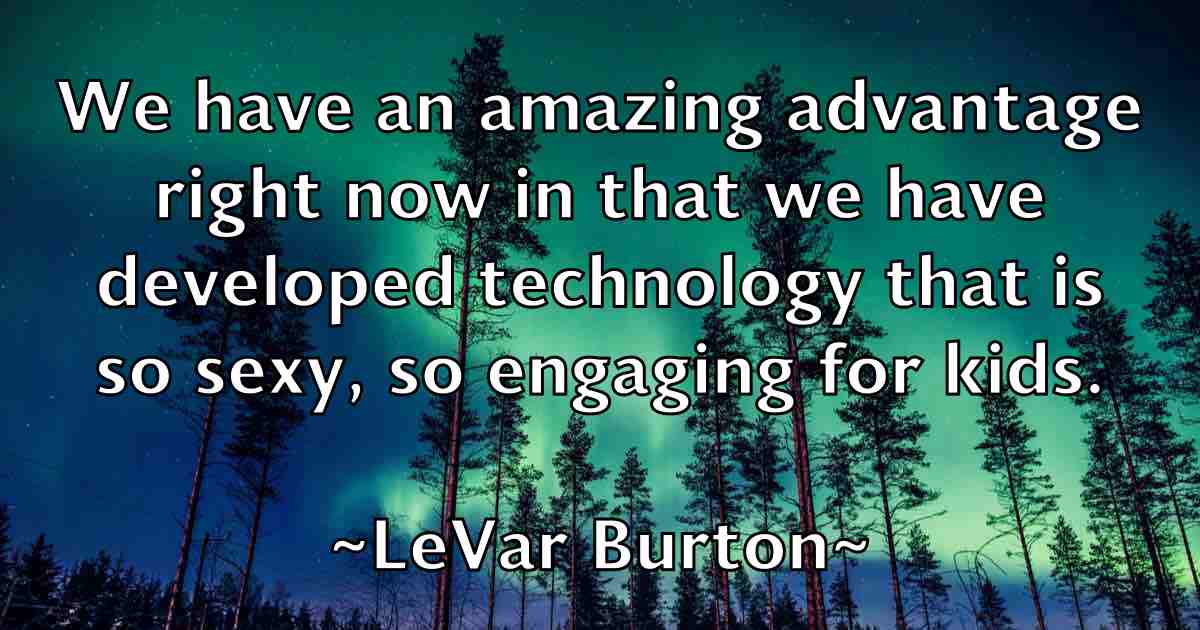 /images/quoteimage/levar-burton-fb-503383.jpg