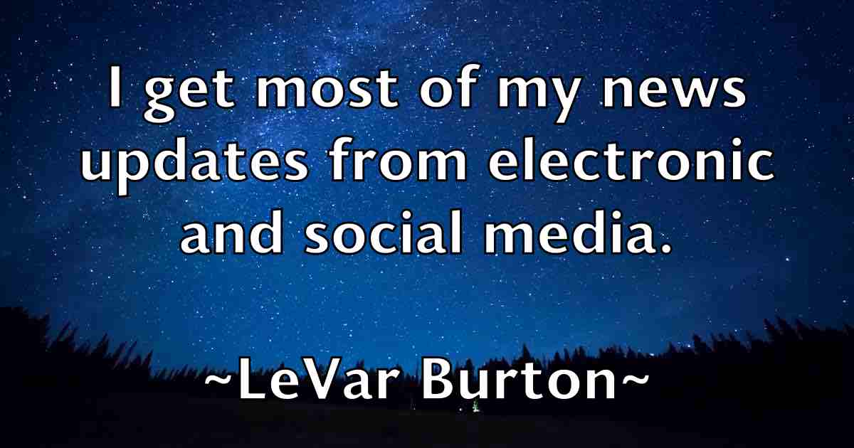 /images/quoteimage/levar-burton-fb-503387.jpg