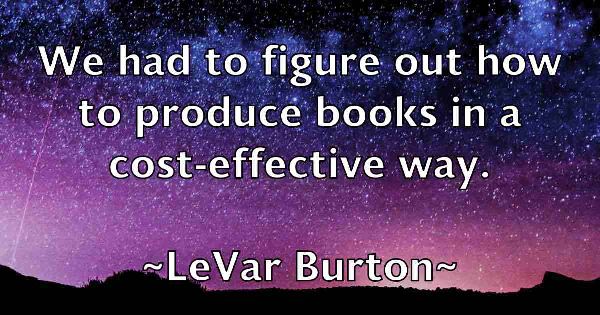 /images/quoteimage/levar-burton-fb-503389.jpg