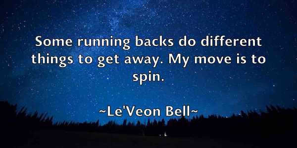 /images/quoteimage/leveon-bell-495697.jpg