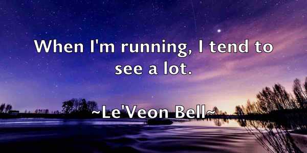 /images/quoteimage/leveon-bell-495698.jpg