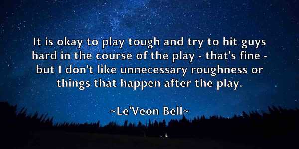 /images/quoteimage/leveon-bell-495707.jpg