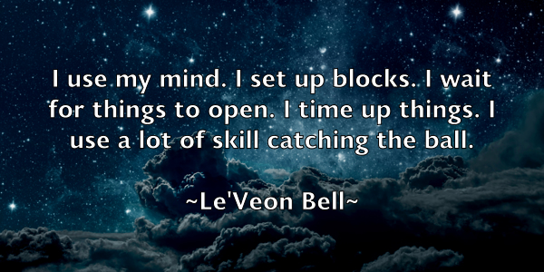 /images/quoteimage/leveon-bell-495715.jpg