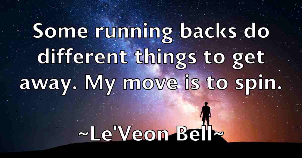 /images/quoteimage/leveon-bell-fb-495697.jpg