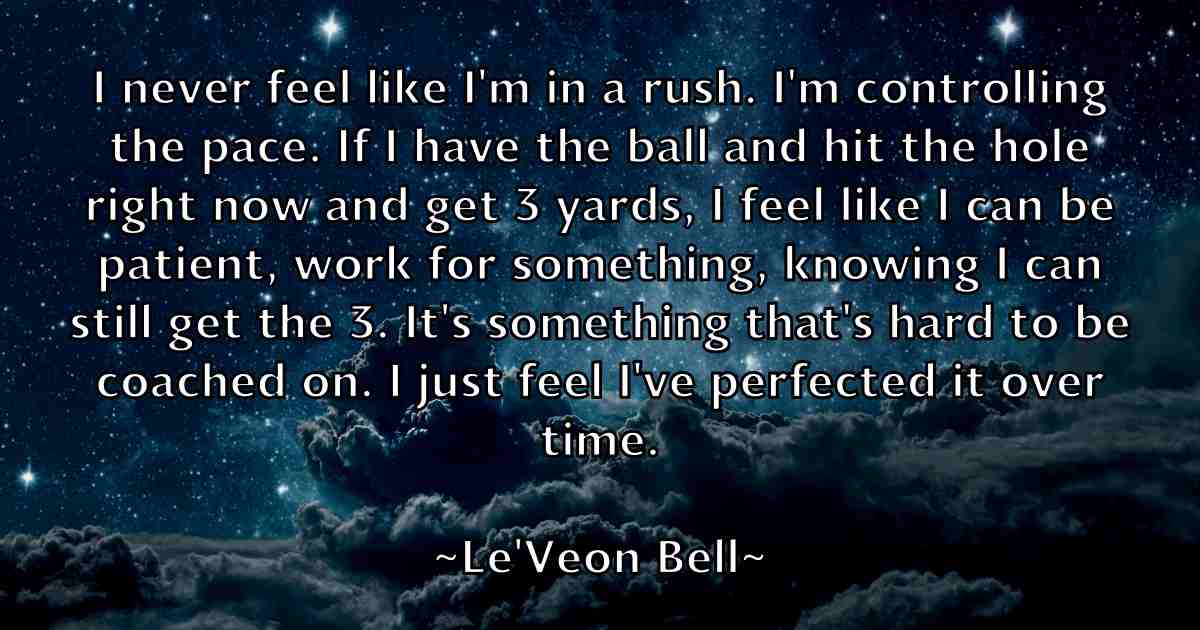 /images/quoteimage/leveon-bell-fb-495704.jpg