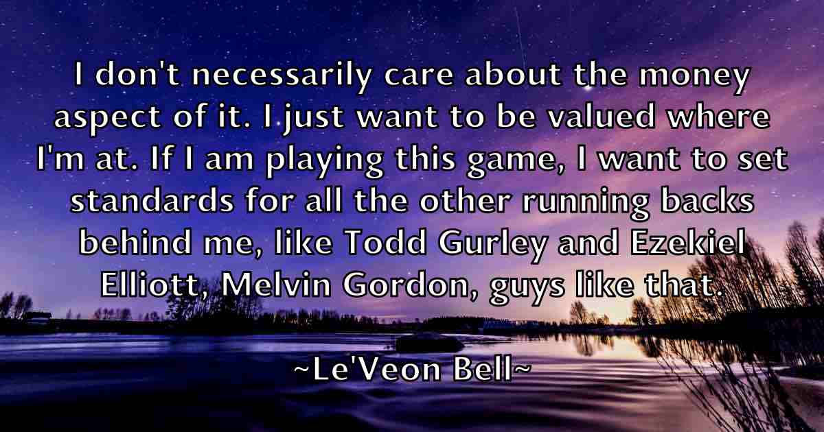 /images/quoteimage/leveon-bell-fb-495710.jpg
